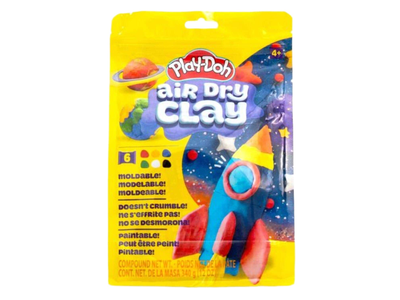 Plastilinas PLAY-DOH, 230383-EU