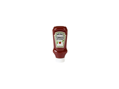 Pomidorų kečupas HEINZ, 700 g