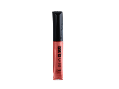 Lūpų blizgis RIMMEL OH MY GLOSS, Nr. 330, 6.5 g