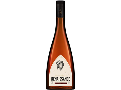 Renaissance Chocolate 0,5 L