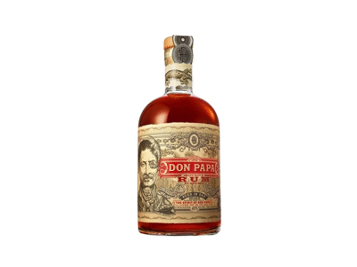 Romas DON PAPA, 700 ml