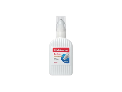 Erich Krause PVA klijai 50ml