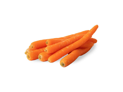 Morkytės, 200g