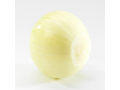 Svogūnai, lupti, 5 kg, KVU