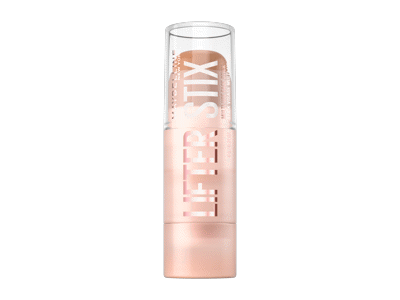 Maybelline New York Lifter Stix kreminė kontūravimo priemonė, 55