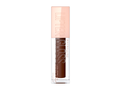 Maybelline New York Lifter Gloss, 029 Toast