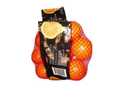 Apelsinai sultims Lane Late 1 kl. 1,5 kg
