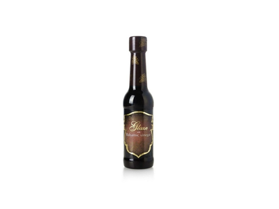Kreminis padažas, su balzaminiu actu, 275 ml