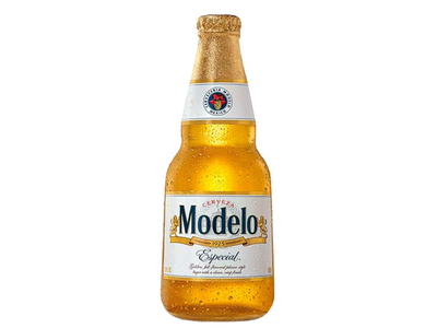 Modelo Especial 0,355 l