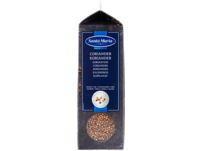 Kalendrų sėklos SANTA MARIA, 270 g