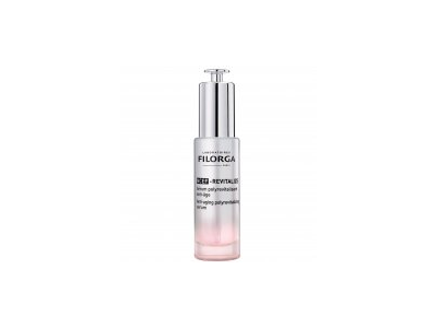 Skaistinamasis veido serumas FILORGA NCEF-REVITALIZE, 30 ml