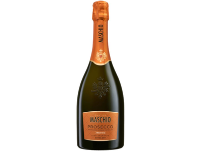 Maschio Prosecco Treviso Extra Dry 0,75 l