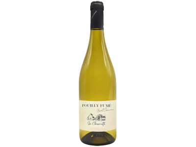 Vynas ALBERT BICHOT Dom. Long Depaquit Chablis 1er Cru Vaucopins, sausas, baltas, 0,75 l