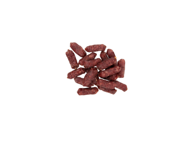 Vytintos MEDŽIOTOJŲ dešrelės LINKĖJIMAI IŠ KAIMO, a. r., 1 kg