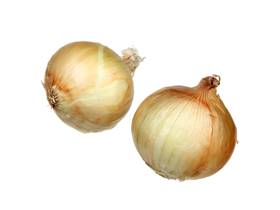 Saldieji svogūnai GRANO, 1 kg