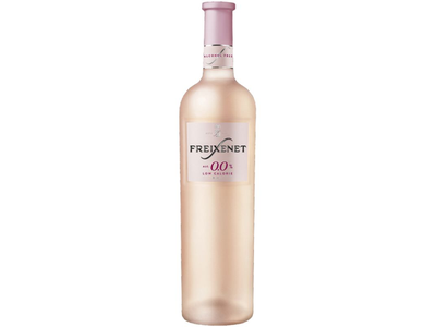 Freixenet Rose 0% 0,75 l