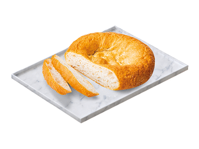 Fokačija, 250 g