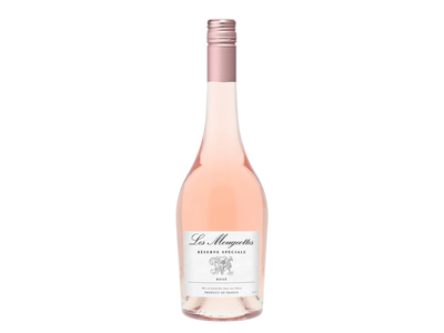 Raus.saus.vynas LES MOUGEOTTES SPECIALE,0,75l