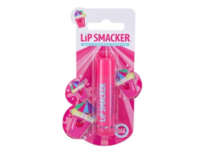LIP SMACKER TROPICAL PUNCH lūpų balzamas, 4 g