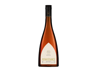 Brendis RENAISSANCE VS, 500 ml