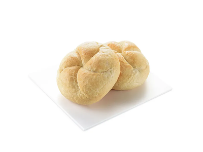 KAIZERIO bandelė, 50 g