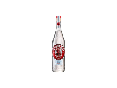 Tekila ROOSTER ROJO BLANCO, 700 ml