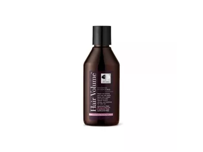 NEW NORDIC šampūnas HAIR VOLUME, 250 ml