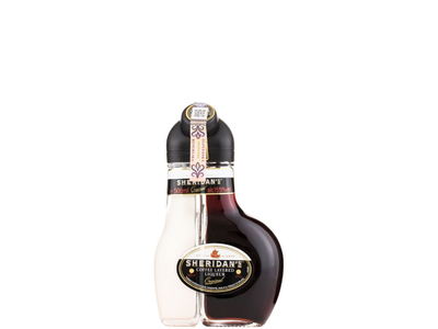 Sheridan's Original 0,5 l