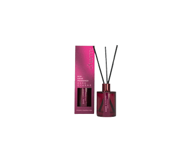 Namų kvapas ODORO Dark Charms, 30 ml.