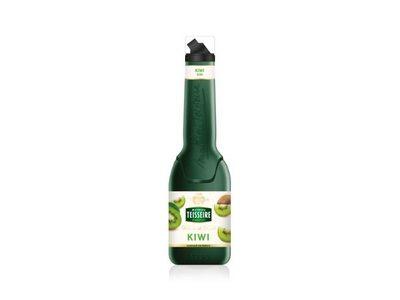 Tyrė TEISSEIRE, kivių skonio, 1 l