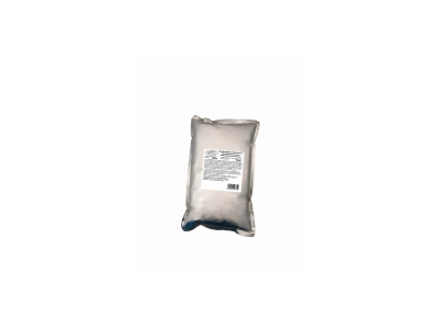 Juodos alyvuogės AGRO SEVILLA, pjaustytos, S dydis, 1,8 kg / 0,936 kg
