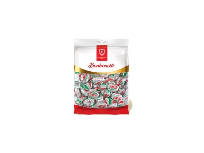Karamelė ROSHEN Barberry, 126 g