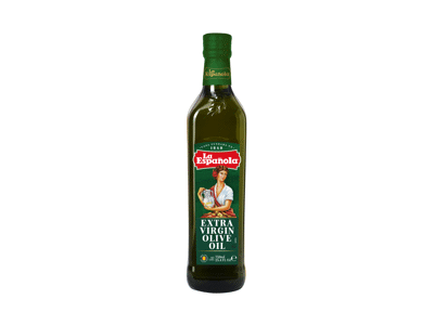 Ypač grynas alyvuogių aliejus LA ESPANOLA, 750 ml