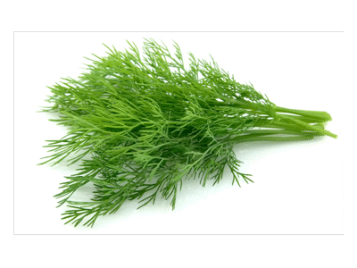 Ekologiški krapai MAXIMA EKOLOGICA, 50 g