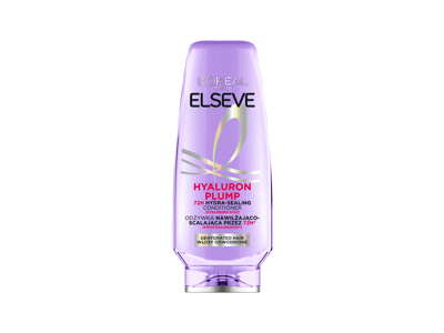 ELSEVE  kondicionierius 400 ml
