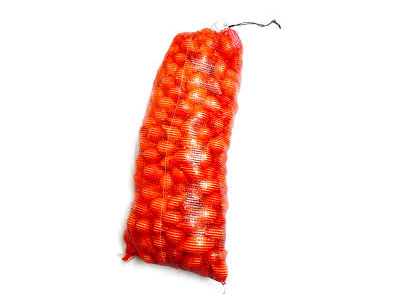Svogūnai, dydis 40+, I klasė, maišas, 15 kg