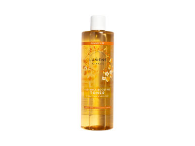 KIRKAS tonikas JUMBO SIZE 
