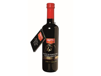 Pomidorų actas MUTTI, 500 ml