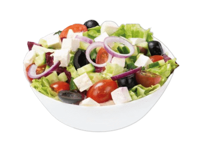 Graikiškos salotos, 1 kg