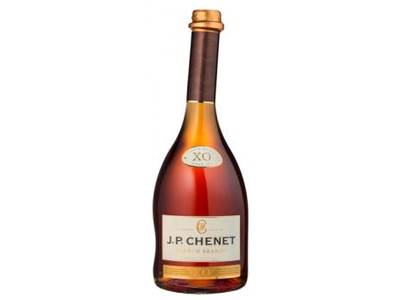 Brendis J.P.CHENET VSOP , 36%, 0,7 l