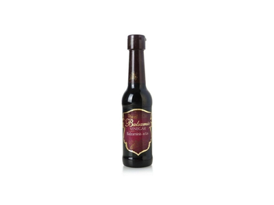 Balzaminis actas, 6%, 275 ml