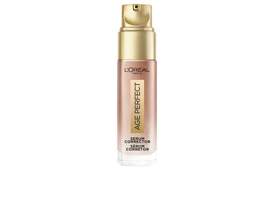 Veido serumas L’Oréal Paris Age Perfect, 30 ml