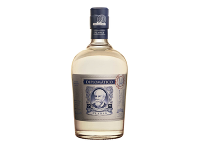 Romas DIPLOMATICO PLANS, 47 %, 0,7 l