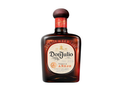 Tekila DON JULIO ANEJO, 700 ml
