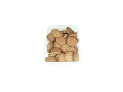 Avižiniai sausainiai MARIS GILDEN, 500 g