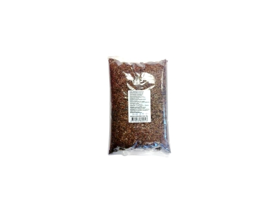 Linų sėmenys, 1 kg