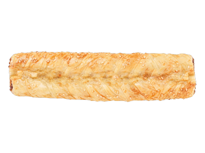 Suktinukas ROLLINI su vištiena, 95 g