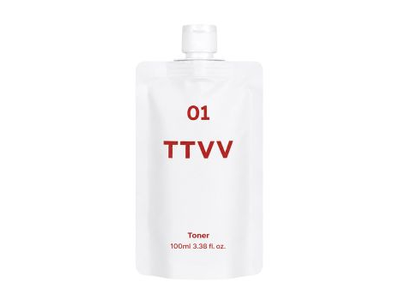 TTVV 02 veido tonikas, 100 ml