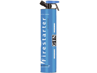 Firestarter Gin 0,7 L