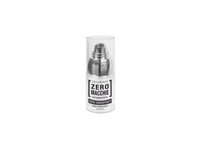 ZERO MACCHIE veido ir kaklo serumas, 15ml